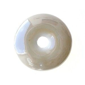 Donut 30mm CREME AB x1