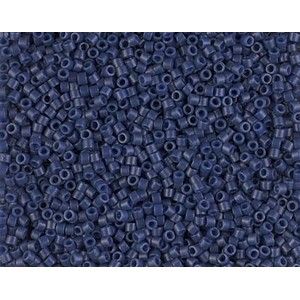 DB2143 True Navy Blue Duracoat Opaque Dyed x7g  - 1